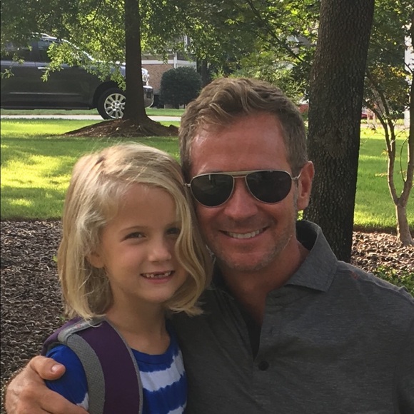 Meet your Posher, Thomas - Picture 7 of 7